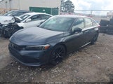 HONDA CIVIC SPORT 2HGFE2F51PH536215 снимка