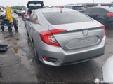 HONDA CIVIC EX 19XFC2F79JE013842 снимка