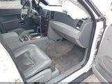 JEEP GRAND CHEROKEE LIMITED 1J8HS58267C501072 снимка