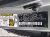 TOYOTA SIENNA LE 5TDZK23C99S268736 снимка