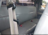 FORD F-150 LARIAT/XL/XLT 1FTEX08L1VKC07864 снимка