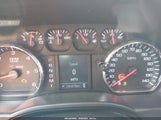 CHEVROLET SILVERADO 2500HD WT 1GC0KUEG2FZ110737 снимка