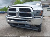 RAM 2500 SLT 3C6UR5JL9DG571444 снимка