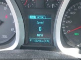 CHEVROLET EQUINOX LTZ 2GNFLHE39E6191393 снимка