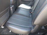 CHEVROLET EQUINOX LTZ 2GNFLHE39E6191393 снимка