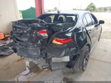 TOYOTA COROLLA SE JTDS4MCE0NJ096466 снимка