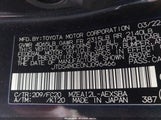 TOYOTA COROLLA SE JTDS4MCE0NJ096466 снимка