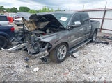 RAM 1500 LARAMIE 1C6RR7NT7DS638661 снимка