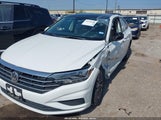 Volkswagen Jetta 1.4T R-Line/1.4T S/1.4T Se 3VWCB7BU3LM053662 снимка