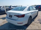 Volkswagen Jetta 1.4T R-Line/1.4T S/1.4T Se 3VWCB7BU3LM053662 fotografie