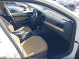 Volkswagen Jetta 1.4T R-Line/1.4T S/1.4T Se 3VWCB7BU3LM053662 fotografie