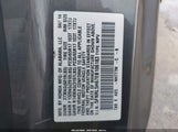 HONDA ODYSSEY EX-L 5FNRL5H67EB106183 снимка