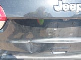 JEEP GRAND CHEROKEE LIMITED 1C4RJEBT6EC187548 photo