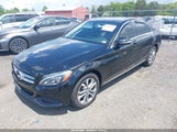 MERCEDES-BENZ C 300 4MATIC/LUXURY 4MATIC/SPORT 4MATIC 55SWF4KB9FU024918 fotografie