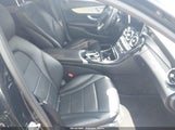 MERCEDES-BENZ C 300 4MATIC/LUXURY 4MATIC/SPORT 4MATIC 55SWF4KB9FU024918 снимка