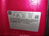 Chevrolet Impala Limited Lt 2G1WB5E35F1114716 снимка