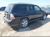 SAAB 9-7X 5.3I 5S3ET13M272800406 снимка