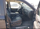 SAAB 9-7X 5.3I 5S3ET13M272800406 снимка