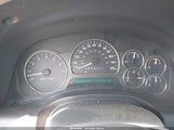 SAAB 9-7X 5.3I 5S3ET13M272800406 снимка