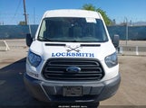 FORD TRANSIT-350 XL 1FBZX2CM2KKB39846 снимка