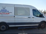FORD TRANSIT-350 XL 1FBZX2CM2KKB39846 снимка