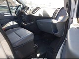 FORD TRANSIT-350 XL 1FBZX2CM2KKB39846 снимка