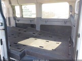 FORD TRANSIT-350 XL 1FBZX2CM2KKB39846 снимка