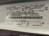 FORD TRANSIT-350 XL 1FBZX2CM2KKB39846 снимка