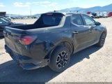 Hyundai Santa Cruz Se 5NTJADDE0RH108814 снимка