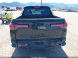 Hyundai Santa Cruz Se 5NTJADDE0RH108814 снимка
