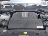 LAND ROVER RANGE ROVER SPORT SUPERCHARGED DYNAMIC SALWR2RE5KA835818 photo