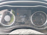 DODGE CHALLENGER SXT AWD 2C3CDZGG4MH600339 снимка