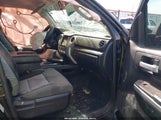 TOYOTA TUNDRA SR5 5.7L V8 5TFDW5F1XHX590384 photo