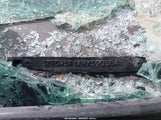 TOYOTA TUNDRA SR5 5.7L V8 5TFDW5F1XHX590384 photo