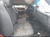 GMC SIERRA 1500 WORK TRUCK 1GTEK14T53E357434 снимка