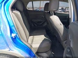 Chevrolet Trax 1Ls KL7CJKSB1FB164033 снимка