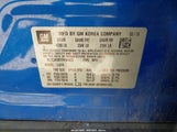 Chevrolet Trax 1Ls KL7CJKSB1FB164033 снимка