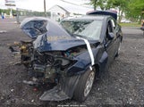 MAZDA MAZDA3 SPORT 3MZBN1U78JM168813 снимка