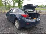 MAZDA MAZDA3 SPORT 3MZBN1U78JM168813 снимка