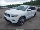 JEEP GRAND CHEROKEE LIMITED 1C4RJFBG0FC738325 снимка