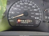 CHEVROLET ASTRO 1GNDM19X03B111420 снимка