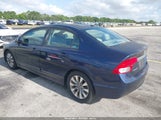 HONDA CIVIC EX 2HGFA168X9H510635 снимка