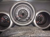 HONDA ELEMENT EX 5J6YH28513L003204 fotografie