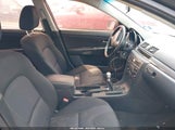 MAZDA MAZDA3 S SPORT JM1BK143271716948 снимка