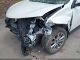 TOYOTA RAV4 LIMITED JTMDFREV3HD214283 снимка