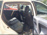 TOYOTA RAV4 LIMITED JTMDFREV3HD214283 снимка
