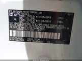 TOYOTA RAV4 LIMITED JTMDFREV3HD214283 снимка
