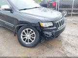 JEEP GRAND CHEROKEE LIMITED 1C4RJFBG2EC492277 снимка