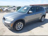 BMW X5 XDRIVE35I/XDRIVE35I PREMIUM/XDRIVE35I SPORT ACTIVITY 5UXZV4C56BL741597 снимка