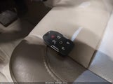 GMC YUKON XL SLT 1GKS2GKC1KR341865 снимка